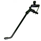 .ByK Kickstand for E-350 models REAR Mounted